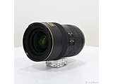 kÕil Nikon AF-S NIKKOR 16-35mm F4G ED VR Y