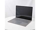 kÕil Surface Laptop 4 kAMD Ryzen ^8GB^SSD256GBl 5PB-00020 v`i