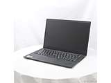 kÕil ThinkPad X1 Carbon Gen 8 20UAS6U501 mCore-i7-10610U (1.8GHz)^16GB^SSD512GB^14C`Ch^Windows11 Pro MARn
