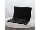 kÕil ThinkPad X1 Carbon Gen 8 20UAS6U501 mCore-i7-10610U (1.8GHz)^16GB^SSD512GB^14C`Ch^Windows11 Pro MARn