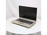 kÕiijl LaVie Hybrid ZERO PC-HZ350GAG vVXS[h mCore-i3-7100U (2.4GHz)^4GB^SSD128GB^13.3C`Ch^Windows10 Home(64rbg)n