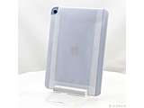 kgpil gpi iPad 10 64GB u[ MPQ13J^A Wi-Fi m10.9C`t^A14 Bionicn