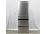 kÕil ① HWS^Cv CgS[h R-HWS47VL-N m60cm /470L /5hA /J^Cv /2024Nn