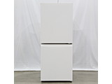 kWil ① p[\i^Cv }bgItzCg NR-B16C2-W m49.7cm /156L /2hA /EJ^Cv /2024Nn