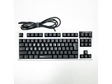 �k���Õi�l REALFORCE TKL SA for Mac R2TLSA-JP4M-BK