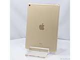 kÕil iPad Pro 9.7C` 32GB S[h MLPY2J^A SoftBank m9.7C`t^Apple A9Xn