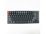 �k���Õi�l Keychron K2 K2-RGB-Blue-US ��