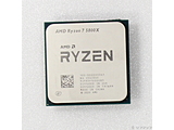 kÕil Ryzen 7 5800X k3.8GHz^SOCKET AM4l
