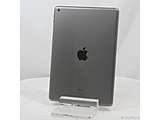 kÕil iPad 8 128GB Xy[XOC MYLD2J^A Wi-Fi m10.2C`t^A12 Bionicn
