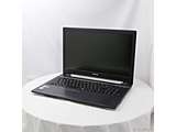 kÕil iSp\R FRONTIER FRNL510^WS1 mCore-i5-6200U (2.3GHz)^8GB^SSD275GB^15.6C`Ch^Windows10 Home(64rbg)n
