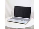 kÕil LIFEBOOK AH50^J3 FMVA50J3S t@CVo[ mCore-i7-1255U (1.7GHz)^16GB^SSD256GB^16C`Ch^Windows11 Homen