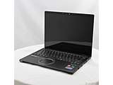 kÕil Lets note FV4 CF-FV4BDPCR ubN mCore-i7-1360P (2.2GHz)^16GB^SSD512GB^14C`Ch^Windows11 Pron