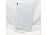 kgpil gpi iPad Air 11C`(M3) 128GB u[ MC9X4J^A Wi-Fi m11C`t^Apple M3n