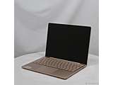 kÕil Surface Laptop Go kCore i5^8GB^SSD256GBl THJ-00045 ThXg[