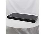 kÕil 1TB HDD u[CR[_[ DIGAifB[Kj@DMR-BWT660-K@(USB HDD^Ή)[Yi]    m1TB /2ԑg^n