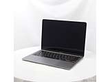 kÕil MacBook Air 13.3-inch Early-2020 MWTJ2J^A Core_i7 1.2GHz 16GB SSD1TB Xy[XOC k10.15 Catalinal mOtBbNFIntel Iris Plus Graphics^JISL[{[hn