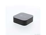 kÕil Apple TV 4K 64GB MP7P2J^A