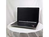 kÕil HP 17-by0017TX 4SQ54PA#ABJ mCore-i7-8550U (1.8GHz)^8GB^HDD1TB^SSD128GB^17.3C`Ch^Windows10 Home(64rbg)n