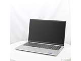 kÕil Inspiron 15 3520 NI345-DNLSC v`iVo[ mCore-i5-1135G7 (2.4GHz)^8GB^SSD512GB^15.6C`Ch^Windows11 Homen