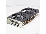 kÕil ASRock Radeon RX 7600 Challenger 8GB OC