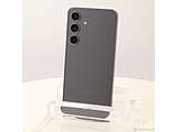 kÕil Galaxy S24 512GB IjLXubN SM-S921QZKFSJP SIMt[ m6.2C`L@EL^Snapdragon 8 Gen 3 Mobile Platform for Galaxyn