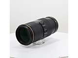 kÕil Nikon AF-S NIKKOR 70-200mm f^4G ED VR