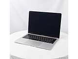 kÕil MacBook Air 13.3-inch Late-2018 MREC2J^A Core_i5 1.6GHz 8GB SSD256GB Vo[ k10.15 Catalinal mOtBbNFIntel UHD Graphics 617^JISL[{[hn