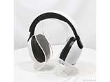 �k���Õi�l INZONE H9 WH-G900N�^WZ