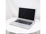 kÕil MacBook Air 13.3-inch Mid-2017 MQD42J^A Core_i5 1.8GHz 8GB SSD256GB k10.15 Catalinal mOtBbNFIntel HD Graphics 6000^JISL[{[hn