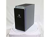 kÕil GALLERIA XA7C-R37 mCore-i7-10700 (2.9GHz)^16GB^SSD512GB^GeForce RTX 3070(8GB)^Windows11 Homen
