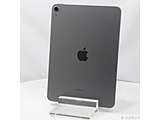 kÕil iPad Air 5 256GB Xy[XOC NM9L3J^A Wi-Fi m10.9C`t^Apple M1n