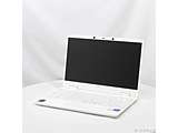 kÕil LAVIE N12 PC-N1255BAW p[zCg kNEC Refreshed PCl mCore-i5-1130G7 (1.1GHz)^8GB^SSD256GB^12.5C`Ch^Windows10 Home(64rbg)n