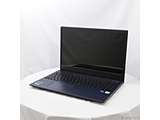 kÕil LAVIE N15 PC-N1573EAL lCr[u[ kNEC Refreshed PCl mCore-i7-1165G7 (2.8GHz)^16GB^SSD512GB^15.6C`Ch^Windows11 Homen
