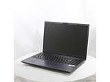kÕil LAVIE N16 PC-N1670HAL lCr[u[ kNEC Refreshed PCl mCore-i7-1255U (1.7GHz)^16GB^SSD256GB^16C`Ch^Windows11 Homen
