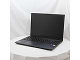 kÕil LAVIE N16 PC-N1670HAL lCr[u[ kNEC Refreshed PCl mCore-i7-1255U (1.7GHz)^16GB^SSD256GB^16C`Ch^Windows11 Homen