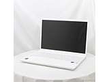 kÕil LAVIE Smart N16 PC-SN134ABAZ-F p[zCg kNEC Refreshed PCl mCore-i5-1235U (1.3GHz)^16GB^SSD256GB^16C`Ch^Windows11 Homen