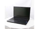 kÕil VersaPro ^CvVE PC-VKT44EZGJ kNEC Refreshed PCl mCore-i5-1235U (1.3GHz)^4GB^SSD256GB^15.6C`Ch^Windows11 Pron