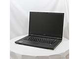 kÕil VersaPro ^CvVX PC-VKT44XZGJ kNEC Refreshed PCl mCore-i5-1235U (1.3GHz)^16GB^SSD512GB^15.6C`Ch^Windows11 Pron