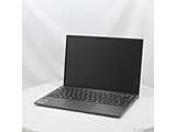 kÕil VersaPro ^CvVG PC-VKT46GZGL kNEC Refreshed PCl mCore-i5-1335U (1.3GHz)^16GB^SSD256GB^14C`Ch^Windows11 Pron