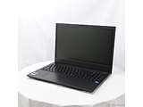 〔中古品〕 VersaPro タイプVF PC-VKV47FBGJ79L 〔NEC Refreshed PC〕 ［Core-i7-1255U (1.7GHz)／16GB／SSD512GB／15.6インチワイド／Windows11 Pro］
