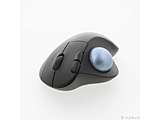 �k���Õi�l ERGO M575 Wireless Trackball Mouse M575S