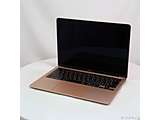 kÕil MacBook Air 13.3-inch Early-2020 MWTL2J^A Core_i5 1.1GHz 16GB SSD256GB S[h k10.15 Catalinal mOtBbNFIntel Iris Plus Graphics^JISL[{[hn