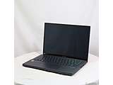 kÕil ZenBook Duo UX8406MA UX8406MA-U9321WS CNEFO[ mCore Ultra 9 185H^32GB^SSD1TB^14C`Ch^Windows11 Homen