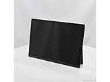 kÕil Surface Pro6 kCore i5^8GB^SSD256GBl KJT-00023 ubN