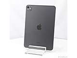 kÕil iPad Pro 11C` 5 WKX 512GB Xy[XubN MVVC3CL^A Wi-Fi m11C`L@EL^Apple M4 9RACPU10RAGPUn