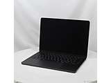 kÕil MacBook Air 13.6-inch Mid-2022 MLY33J^A Apple M2 8RACPU_8RAGPU 8GB SSD256GB ~bhiCg k12.6 Montereyl mOtBbNFI{[h^JISL[{[hn