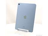 kÕil iPad Air 5 64GB u[ MM9E3J^A Wi-Fi m10.9C`t^Apple M1n