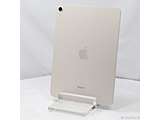 kÕil iPad Air 11C` 6 128GB X^[Cg MUWE3J^A Wi-Fi m11C`t^Apple M2n