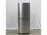 kWil ① URBAN CAFE SERIESiA[oJtFV[Yj XeXubN JR-XP2NF148F-XK m50.2cm /148L /2hA /EJ^Cv /2018Nn