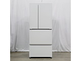 kWil ① HRV[Y zCg HR-E935W m68.5cm /354L /4hA /ωJ^Cv /2022Nn